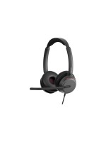 EPOS Casque avec micro IMPACT 860T ANC