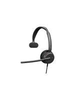 EPOS Casque avec micro Impact 430T