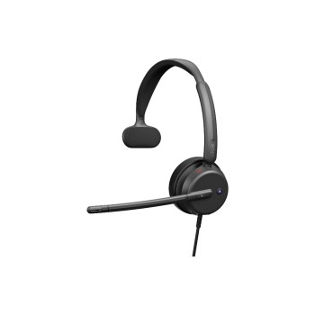 EPOS Casque avec micro Impact 430T