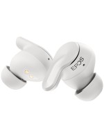 EPOS Casque avec micro ADAPT E1