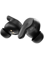 EPOS Casque avec micro ADAPT E1