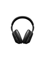 EPOS Casque avec micro Adapt 660 USB-C