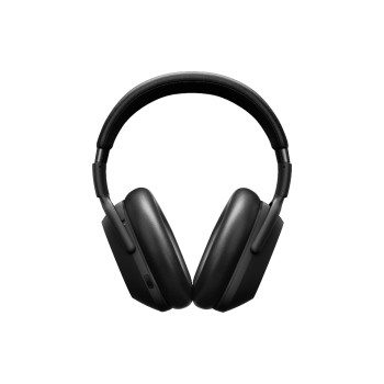 EPOS Adapt 660 USB-C, cablelos, Stereo, USB-C