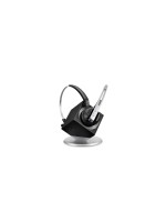 EPOS Casque avec micro Impact DW Office ML – EU