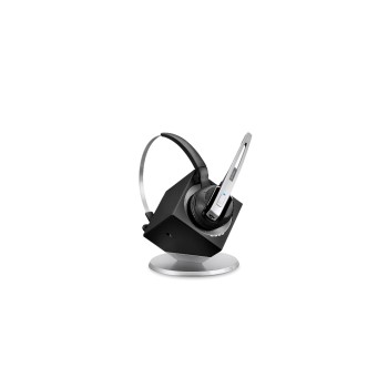 EPOS Casque avec micro Impact DW Office ML – EU