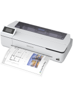 Large format printer EPSON SureColor SC-T2100 60.96cm, 24"