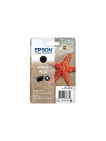 Epson Encre 603 / C13T03U14010 noir