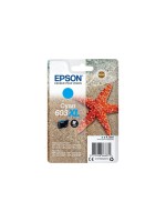 Epson Encre 603XL / C13T03A24010 Cyan