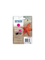 Epson Encre 603XL / C13T03A34010 Magenta