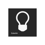 Epson Lampe ELPLP91 pour