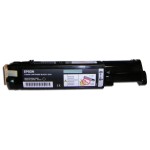 Toner Epson S050319, black , AcuLaser CX21N/F, 4500 pages
