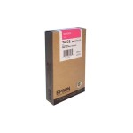 Ink Epson T612300, magenta, Stylus Pro 7400/7450/9450 200ml