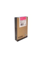 Tinte Epson T612300, magenta, Stylus Pro 7400/7450/9450 200ml