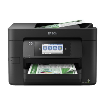 Epson Imprimante multifonction WorkForce Pro WF-4820DWF