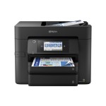 Epson Imprimante multifonction WorkForce Pro WF-4830DTWF