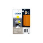 Epson Encre No. 405XL / C13T05H44010 Yellow