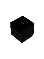 Epson Thermodrucker TM-M30II, schwarz, Bluetooth/LAN/USB, druckt 250mm/s