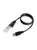 Epson TM-T WLAN Dongle 2.4 / 5 GHz, OT-WL06, for TM-T20III and TM-M30II