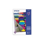 Epson Paper Mat double sided A4, 178, 50 feuilles, S041569