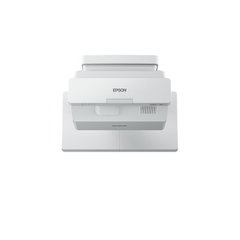 Epson EB-725W, WXGA, Laser, UST,4000 ANSI-Lumen Epson EB-725W, WXGA, Laser, UST,4000 ANSI-Lumen