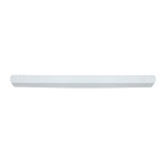 Epson Kit interattivo ELPFT01 Finger Touch Unit