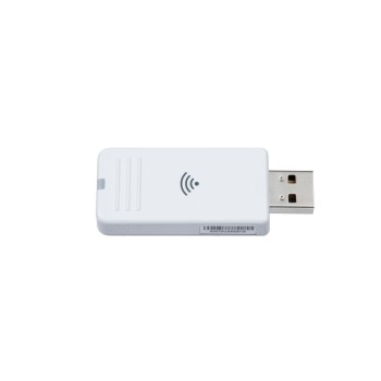 Epson Clé Wi-Fi Adaptateur ELPAP11