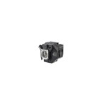 Epson Ersatzlampe ELPLP97, zu EB-U42, EB-U05, EB-W42, EB-FH06,EB-FH52