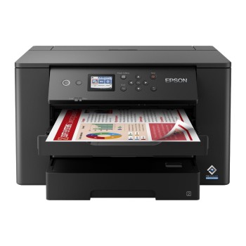 Epson WorkForce WF-7310DTW