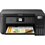 Epson Imprimante multifonction EcoTank ET-2850