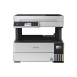 Epson Imprimante multifonction EcoTank ET-5170