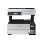 Epson Imprimante multifonction EcoTank ET-5150