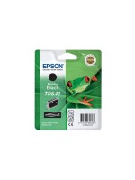 Ink Epson C13T054140 photo black, 13ml, for Stylus Photo R800, 550 pages