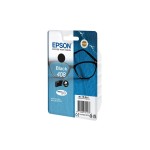 Ink Epson 408 C13T09J14010 Black, 18.9 ml, for WF-C4810WF