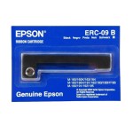 Epson Ruban encreur ERC 09