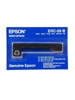 Epson Farbband Nyoln black  ERC 09, for HX20/M 160/180