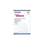 Photo Paper A3+, 105g, 100 Blatt, S041069