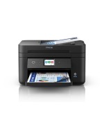 Epson Imprimante multifonction Epson Workforce WF-2960DWF