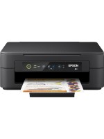 Epson Imprimante multifonction Epson Expression Home XP-2205