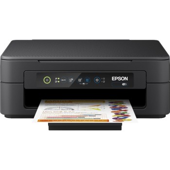 Epson Expression Home XP-2205, 3in1, 4800x1200 dpi, 6.1cm Farbdisplay