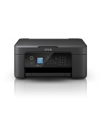 Epson Imprimante multifonction WorkForce WF-2910DWF