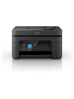 Epson Imprimante multifonction WorkForce WF-2930DWF