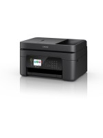 Epson Imprimante multifonction WorkForce WF-2950DWF