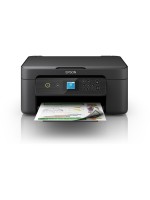 Epson Imprimante multifonction Expression Home XP-3200
