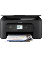 Epson Imprimante multifonction Epson Expression Home XP-4200