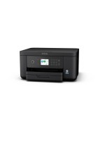 Epson Imprimante multifonction Expression Home XP-5200