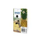 Epson Encre No. 604XL / C13T10H14010 noir