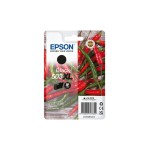 Epson Encre N° 503XL / C13T09R14010 noir