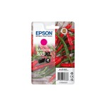 Epson Encre N° 503XL / C13T09R44010 Magenta