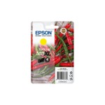 Epson Encre N° 503XL / C13T09R44010 Yellow