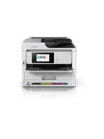 Epson Imprimante multifonction WorkForce Pro WF-C5890DWF